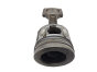 Kiertokanki 7701475074 120A13546R 1.5 dci K9K770 Renault