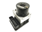 Abs-pumppu Mazda 2 Ford Fusion Fiesta 2S61-2M110-CE ATE 43026