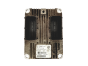 Ohjausyksikkö 51847325 IAW5SF8.M8 BC.0096523.D Fiat Magneti Marelli