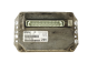 Ohjausyksikkö 0261200716 7778785 26SA2593 Fiat Lancia Bosch 28304