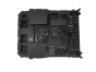 Ohjausyksikkö BSI K02-00 9651197080 9651197780 PSA Valeo 1970