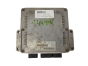 Ohjausyksikkö 0281010592 9642014880 28FM0310 PSA Bosch 3418