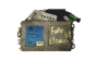 Ohjausyksikkö 91AB2C013AB 10.0940-0704.4 Ford Ate 16175