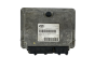 Ohjausyksikkö IAW4AF.M9 55187372 61600.627.05 Fiat Magneti Marelli 52965