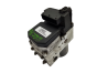 Abs-pumppu Megane 1 Scenic 1 7700430801 0273004396 Bosch 5750