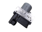 Abs-pumppu Ulysse C8 807 Phedra 1496637080 0265950075 0265225165 5
