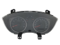 Nopeusmittari Hyundai I20 94013-1J201 940131J201 60915