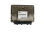 Ohjausyksikkö 51793106 IAW4AF.M9 Fiat Magneti Marelli 39617
