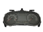 Kierroslukumittari Renault Clio 3 8200715178 M 52166