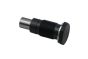 Kiristin 06H109467AR B19308 VW Audi Seat Skoda Borsehung