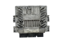 Ohjausyksikkö 8V21-12A650-EB 5WS40584B-T Ford Continental 53193