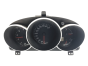 Kierroslukumittari Mazda 3 4TBN9JA 44511