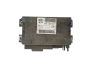 Ohjausyksikkö IAW 16FM.E6 46555916 Fiat Magneti Marelli 36125
