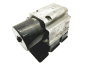Abs-pumppu Fiat Croma 51753751 15314003 TRW 39614