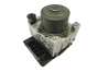 Abs-pumppu Mazda 6 GJ6E437A0 437-0739 Sumitomo 65210