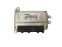 Ohjausyksikkö Smart A1329002300 0261S07697 Bosch 16011