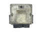 Ohjausyksikkö P04727661AC 0281010290 Chrysler Bosch 57761