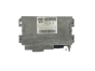 Ohjausyksikkö IAW16F.EB 46519634 61602.063.03 Fiat Magneti Marelli 55174