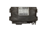 Ohjausyksikkö 46524188 IAW16F.ET 61602.108.00 Lancia Magneti Marelli 17227