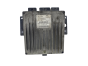 Ohjausyksikkö 8200334419 8200374152 R0410B024B Renault Delphi 53359