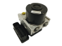 Abs-pumppu Ford Fiesta 8V512M110AD 06.2109-5581.3 Ate 61655