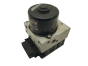 Abs-pumppu Peugeot 206 9632539480 10.0948-1108.3 Ate 64010