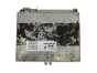 Ohjausyksikkö S101729103H 7700851758 7700864476 Renault Siemens 13572