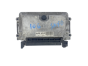 Ohjausyksikkö 0261206214 9632693880 26FM0657 PSA Bosch 54473