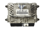 Ohjausyksikkö 96983177 5WY5968C 42R 1CAF Chevrolet 16293