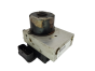 Abs-pumppu BMW 3 E46 3451 34.51-6751767 34.51-6751768 Ate 4037