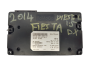 Ohjausyksikön moduuli Bluetooth Ford AM5T-14D212-CD
