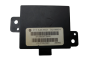 Moduuli Alarmu Jeep Chrysler 56038728AH DCV3000-4