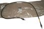 Polttoaineputki Uusi Alkuperäinen 175067571R Renault Clio 3 1.2 16V