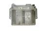 Ohjausyksikkö 7700112873 7700112836 7700105560 Renault Sagem 38287