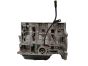 Sylinterilohko HFX 10FP7J 1.1 8v Citroen C3 C2