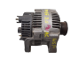 Laturi Renault 7700857073 A13VI57 110A Valeo 1054