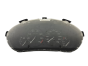 Kierroslukumittari Peugeot 206 9656696180 56441