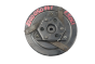 Pyörännapa Sprężarki 8200050141 Renault Delphi
