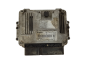 Ohjausyksikkö 0281014459 51829731 5338A6WAM Alfa Romeo Bosch 13694