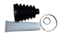 Vetoakselin suojus Uusi Alkuperäinen 7701209252 Renault