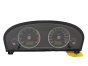 Kierroslukumittari Ford Mondeo 1S7F-10849-DJ 1S7F10849DJ 21316