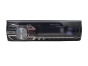 Autosoitin MP3 USB AUX Pioneer MVH-150UI