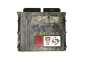 Ohjausyksikkö LPG 67R011002 110R001001 FLY SF BRC 21517