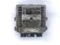 Ohjausyksikkö 2S6A-12A650-BG 5WS40027G-T SID 802 Ford Siemens 48222