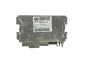 Ohjausyksikkö 46531221 IAW16F.ET 61602.108.01 Lancia 57874