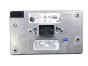 Ohjausyksikkö Navi Ford EA5T-14D212-FA F1ET-14F239-AA FoMoCo