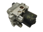 Abs-pumppu Daewoo Tacuma Rezzo 18041751 12225839 18042267 65471