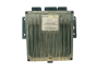 Ohjausyksikkö 8200389169 8200331477 R0410C120C Renault Delphi 30983