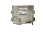 Ohjausyksikkö 7700860324 7700874630 16085.134 Renault Magneti 36347