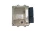 Ohjausyksikkö FGP MJD6JF.S1 51775008 Fiat Magneti Marelli 36030